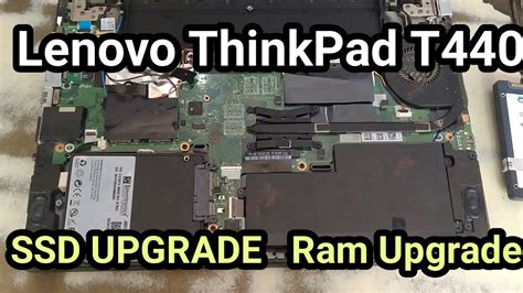 lenovo t440 hard drive test|lenovo t440 laptop specification.